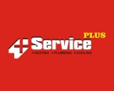/public/logoimage/1362552964SERVICE PLUS 1.jpg